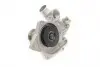 VKPC88829 Насос водяной (пр-во SKF) SKF підбір по vin на Brocar