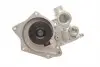 VKPC88829 Насос водяной (пр-во SKF) SKF підбір по vin на Brocar