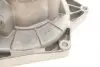 VKPC88829 Насос водяной (пр-во SKF) SKF підбір по vin на Brocar