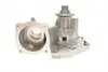 VKPC88829 Насос водяной (пр-во SKF) SKF підбір по vin на Brocar
