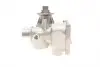 VKPC88829 Насос водяной (пр-во SKF) SKF підбір по vin на Brocar
