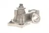 VKPC88829 Насос водяной (пр-во SKF) SKF підбір по vin на Brocar
