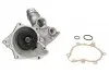 Насос водяной  (пр-во SKF) VKPC 88832