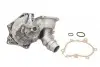 VKPC88832 Насос водяний (пр-во SKF) SKF підбір по vin на Brocar