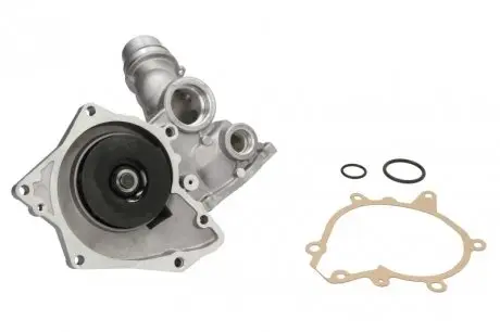 VKPC88832 Насос водяний (пр-во SKF) SKF підбір по vin на Brocar