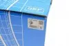 VKPC88852 Насос водяной (пр-во SKF) SKF підбір по vin на Brocar
