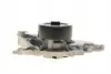 VKPC88852 Насос водяной (пр-во SKF) SKF підбір по vin на Brocar