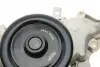 VKPC88852 Насос водяной (пр-во SKF) SKF підбір по vin на Brocar
