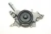 VKPC88852 Насос водяной (пр-во SKF) SKF підбір по vin на Brocar