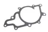 VKPC88855 Насос водяний (пр-во SKF) SKF підбір по vin на Brocar