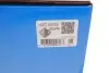 VKPC88855 Насос водяний (пр-во SKF) SKF підбір по vin на Brocar