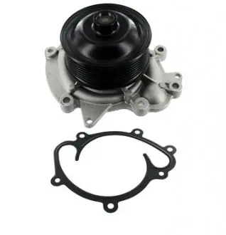 VKPC88865 Насос водяний (пр-во SKF) SKF підбір по vin на Brocar