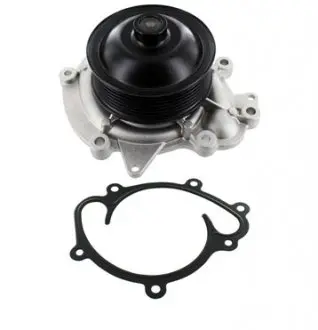 VKPC88867 Насос водяной (пр-во SKF) SKF подбор по vin на Brocar