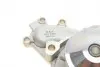 VKPC91822 Насос водяний (пр-во SKF) SKF підбір по vin на Brocar