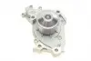 VKPC91822 Насос водяний (пр-во SKF) SKF підбір по vin на Brocar