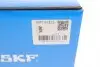 VKPC91825 Насос водяной (пр-во SKF) SKF підбір по vin на Brocar