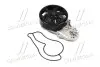 VKPC93614 Насос водяной (пр-во SKF) SKF підбір по vin на Brocar