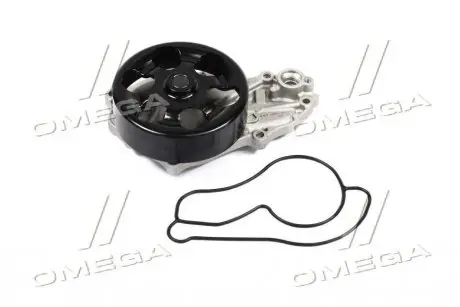VKPC93614 Насос водяний (пр-во SKF) SKF підбір по vin на Brocar