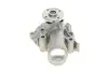 VKPC95865 Насос водяной (пр-во SKF) SKF підбір по vin на Brocar