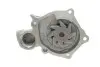 VKPC95865 Насос водяной (пр-во SKF) SKF підбір по vin на Brocar