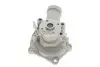 VKPC95865 Насос водяной (пр-во SKF) SKF підбір по vin на Brocar