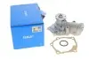VKPC95865 Насос водяной (пр-во SKF) SKF підбір по vin на Brocar