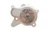 VKPC95874 Насос водяной (пр-во SKF) SKF підбір по vin на Brocar
