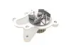 VKPC95874 Насос водяной (пр-во SKF) SKF підбір по vin на Brocar