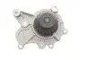 VKPC95874 Насос водяной (пр-во SKF) SKF підбір по vin на Brocar