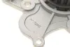 VKPC95874 Насос водяной (пр-во SKF) SKF підбір по vin на Brocar