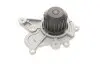 VKPC95874 Насос водяной (пр-во SKF) SKF підбір по vin на Brocar