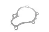 VKPC95874 Насос водяной (пр-во SKF) SKF підбір по vin на Brocar