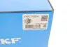 VKPC95874 Насос водяной (пр-во SKF) SKF підбір по vin на Brocar