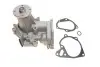 Насос водяний (пр-во SKF) VKPC 95881