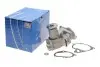 VKPC95881 Насос водяний (пр-во SKF) SKF підбір по vin на Brocar