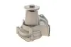 VKPC95881 Насос водяний (пр-во SKF) SKF підбір по vin на Brocar