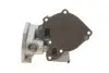 VKPC95881 Насос водяний (пр-во SKF) SKF підбір по vin на Brocar