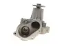 VKPC95881 Насос водяний (пр-во SKF) SKF підбір по vin на Brocar