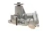 VKPC95881 Насос водяний (пр-во SKF) SKF підбір по vin на Brocar