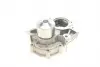 VKPC98002 Насос водяний (пр-во SKF) SKF підбір по vin на Brocar