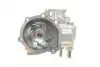 VKPC98002 Насос водяний (пр-во SKF) SKF підбір по vin на Brocar