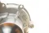 VKPC98002 Насос водяний (пр-во SKF) SKF підбір по vin на Brocar