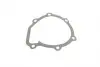 VKPC98002 Насос водяний (пр-во SKF) SKF підбір по vin на Brocar