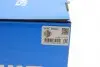 VKPC98002 Насос водяний (пр-во SKF) SKF підбір по vin на Brocar