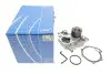 Насос водяний (пр-во SKF) VKPC 98003