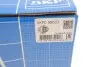 VKPC98003 Насос водяной (пр-во SKF) SKF підбір по vin на Brocar