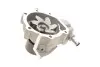 VKPC98003 Насос водяной (пр-во SKF) SKF підбір по vin на Brocar