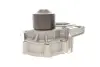 VKPC98003 Насос водяной (пр-во SKF) SKF підбір по vin на Brocar
