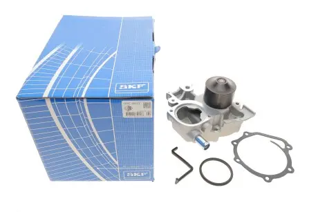 VKPC98003 Насос водяной (пр-во SKF) SKF підбір по vin на Brocar