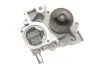 VKPC98003 Насос водяной (пр-во SKF) SKF підбір по vin на Brocar